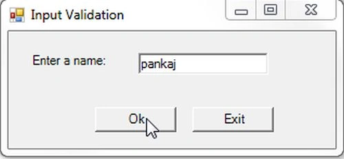 OkButton