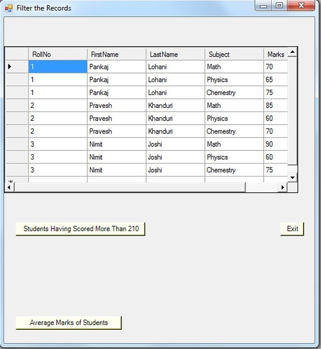 AfterDebug