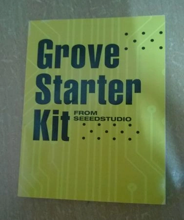 Starter Kit