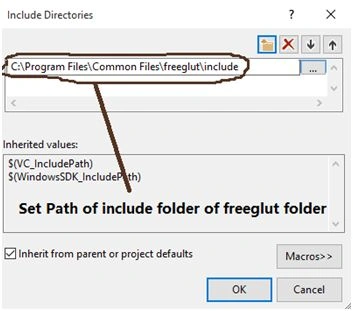 freeglut