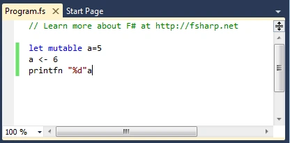 data1.gif