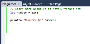 data5.gif