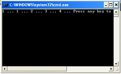 choose-function Output
