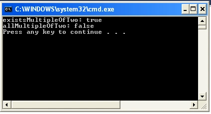 exists-and-forall-Output