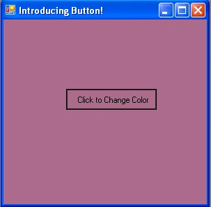 Next change color