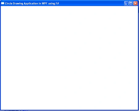 CircleShape output1