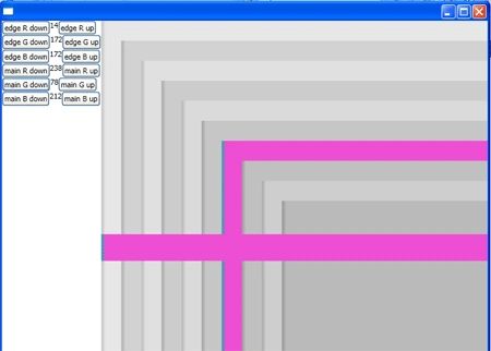 colorizer output5