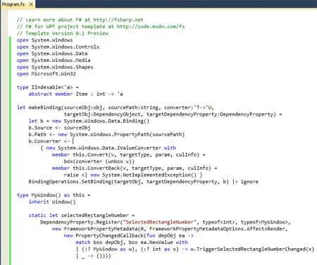 colorizer code part1