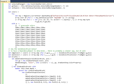 colorizer code part1.1