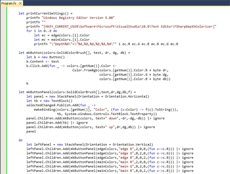colorizer code part1.1.1