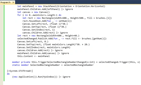 colorizer code part1.1.1.1