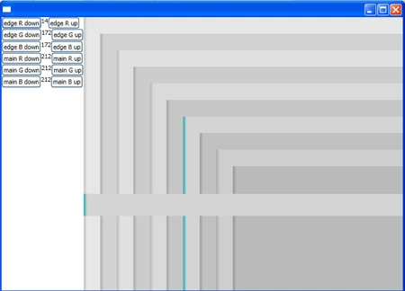 colorizer output3