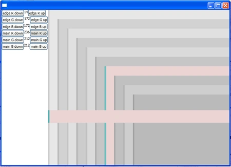 colorizer output4