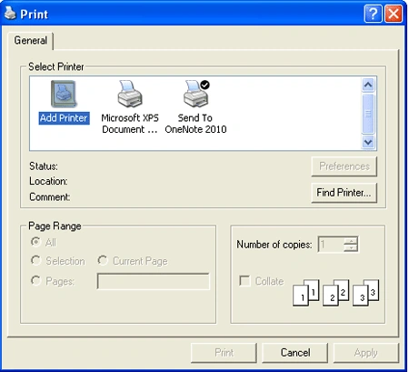 PrintBanner Output4