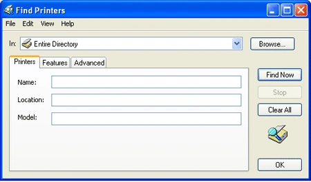 PrintBanner Output5