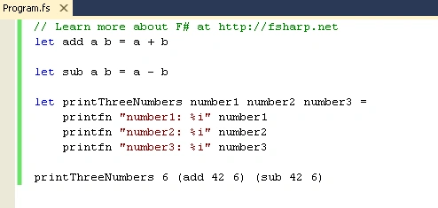 funct1.gif