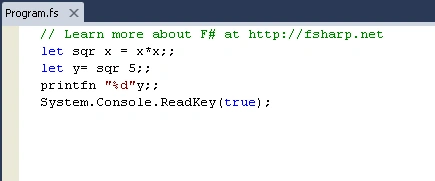 funct4.gif