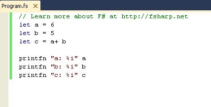 var1.gif