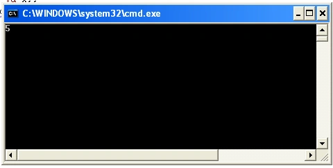 var3.gif