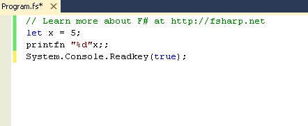 var4.gif
