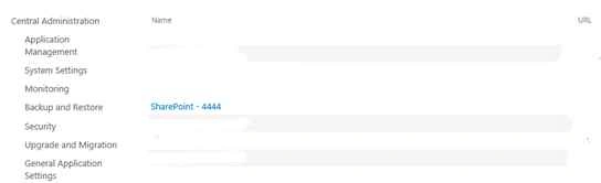 SharePoint