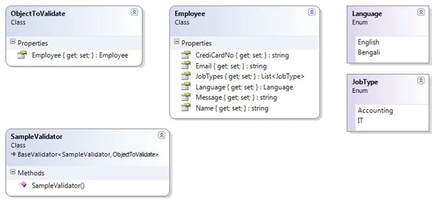 Server-side-validation.jpg