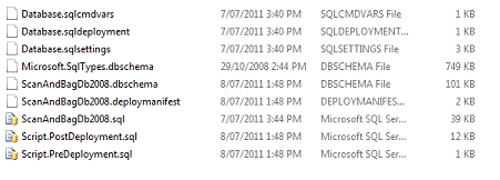 Buildfiles.gif