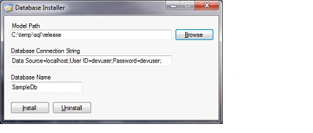Modelfile.gif