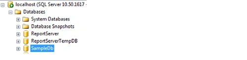 sampledb.gif