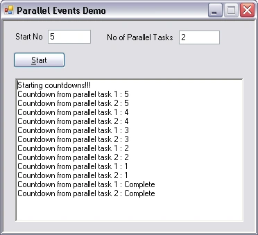 Parallel2.gif