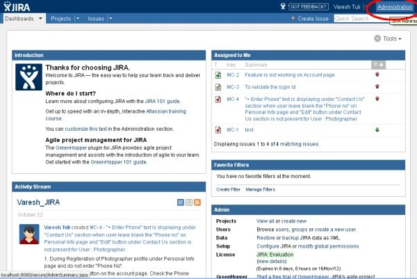 Jira-Admin.jpg
