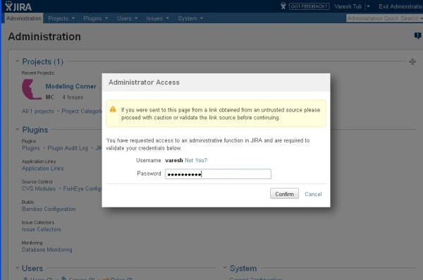 JIRA-Password.jpg