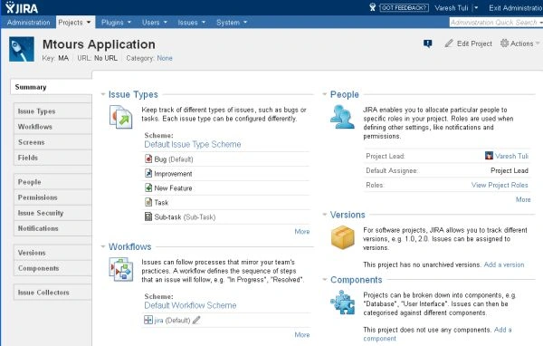 Jira-Project-Added.jpg
