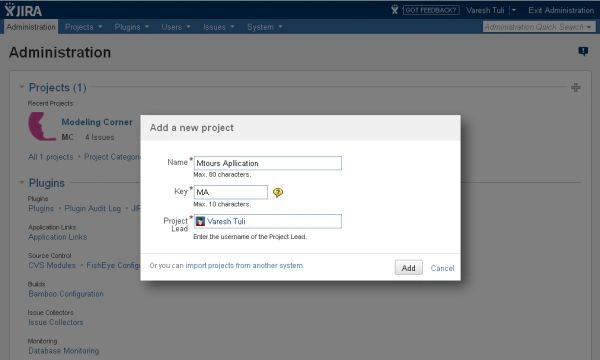 Jira-Project-Name.jpg