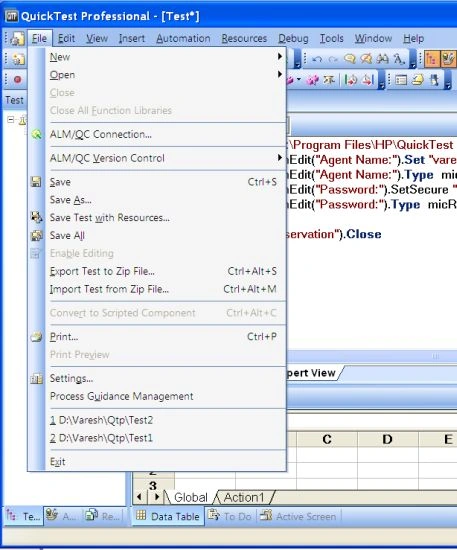 Clipboard02.jpg