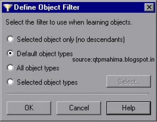 ObjectFilter.JPG
