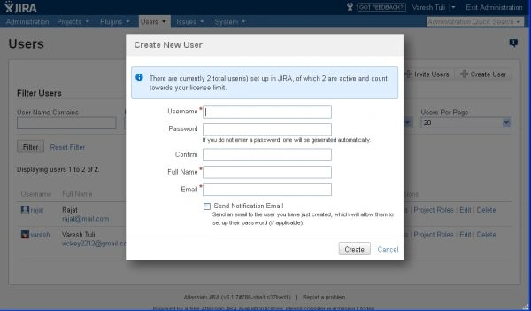 Create-User-Window.jpg