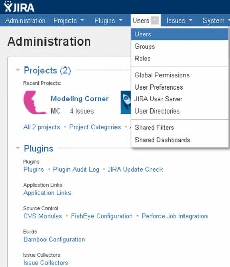Select-Users-link.jpg