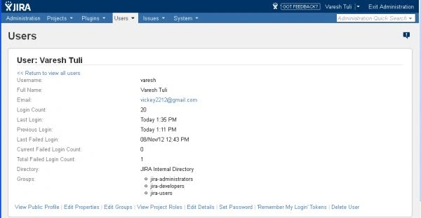 User-Detail-page.jpg
