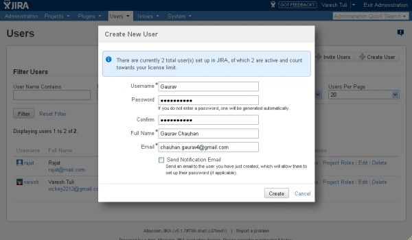 User-Information.jpg
