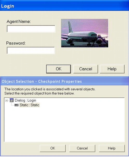 Clipboard03.jpg
