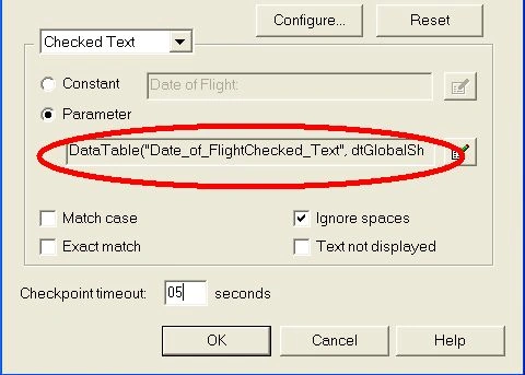 Changed-parameter-value.jpg