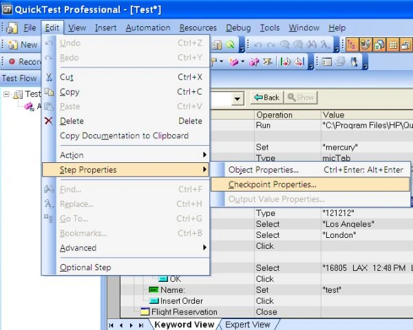 checkpoint-properties.jpg