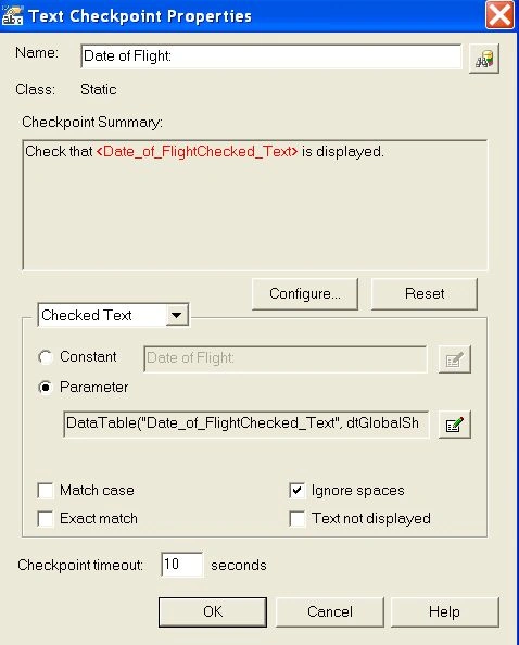 Parameter-value.jpg