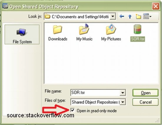or shared.jpg