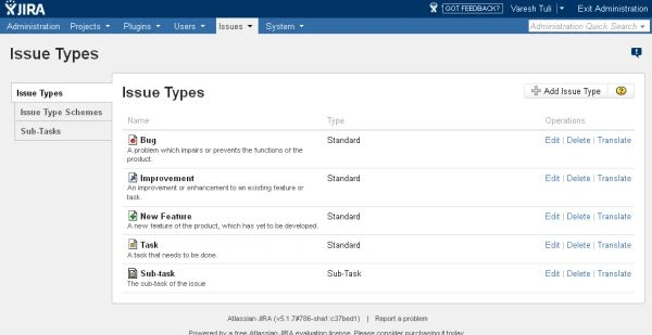 Issue-Type-Page.jpg