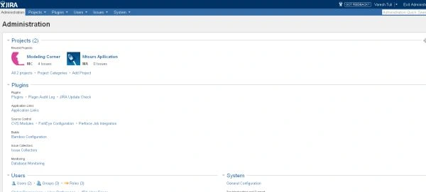Select-Administrator.jpg