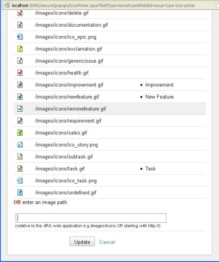 Select-Image.jpg