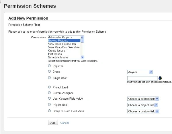 Add-New-Permission.jpg