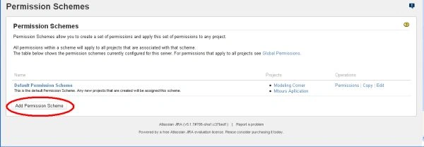 Add-Permission-Link.jpg